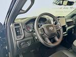 New 2026 Ram 2500 Tradesman Crew Cab for sale #TG189248 - photo 9