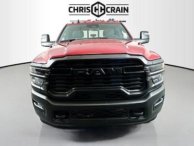 New 2026 Ram 2500 Tradesman Crew Cab for sale #TG192309 - photo 2