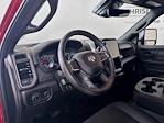 New 2026 Ram 2500 Tradesman Crew Cab for sale #TG192309 - photo 10