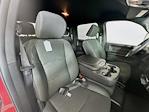 New 2026 Ram 2500 Tradesman Crew Cab for sale #TG192309 - photo 25