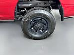 New 2026 Ram 2500 Tradesman Crew Cab for sale #TG192309 - photo 26
