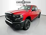 New 2026 Ram 2500 Tradesman Crew Cab for sale #TG192309 - photo 3