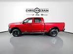 New 2026 Ram 2500 Tradesman Crew Cab for sale #TG192309 - photo 4