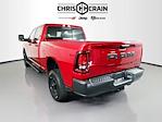 New 2026 Ram 2500 Tradesman Crew Cab for sale #TG192309 - photo 5