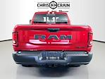 New 2026 Ram 2500 Tradesman Crew Cab for sale #TG192309 - photo 6