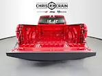New 2026 Ram 2500 Tradesman Crew Cab for sale #TG192309 - photo 7