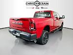 New 2026 Ram 2500 Tradesman Crew Cab for sale #TG192309 - photo 8