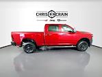 New 2026 Ram 2500 Tradesman Crew Cab for sale #TG192309 - photo 9