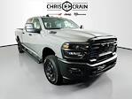 New 2026 Ram 2500 Tradesman Crew Cab 4x4 Pickup for sale #TG192345 - photo 1