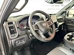 New 2026 Ram 2500 Tradesman Crew Cab 4x4 Pickup for sale #TG192345 - photo 10