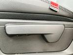 New 2026 Ram 2500 Tradesman Crew Cab 4x4 Pickup for sale #TG192345 - photo 12
