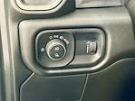 New 2026 Ram 2500 Tradesman Crew Cab 4x4 Pickup for sale #TG192345 - photo 13