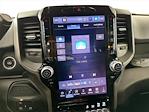 New 2026 Ram 2500 Tradesman Crew Cab 4x4 Pickup for sale #TG192345 - photo 16