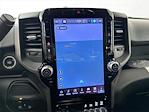 New 2026 Ram 2500 Tradesman Crew Cab 4x4 Pickup for sale #TG192345 - photo 19