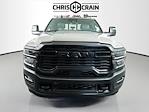New 2026 Ram 2500 Tradesman Crew Cab 4x4 Pickup for sale #TG192345 - photo 2