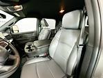 New 2026 Ram 2500 Tradesman Crew Cab 4x4 Pickup for sale #TG192345 - photo 21