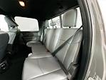 New 2026 Ram 2500 Tradesman Crew Cab 4x4 Pickup for sale #TG192345 - photo 22