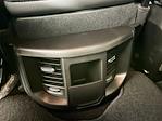 New 2026 Ram 2500 Tradesman Crew Cab 4x4 Pickup for sale #TG192345 - photo 24