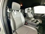 New 2026 Ram 2500 Tradesman Crew Cab 4x4 Pickup for sale #TG192345 - photo 25