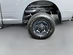 New 2026 Ram 2500 Tradesman Crew Cab 4x4 Pickup for sale #TG192345 - photo 26