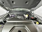 New 2026 Ram 2500 Tradesman Crew Cab 4x4 Pickup for sale #TG192345 - photo 27
