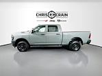 New 2026 Ram 2500 Tradesman Crew Cab 4x4 Pickup for sale #TG192345 - photo 4