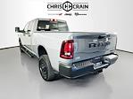 New 2026 Ram 2500 Tradesman Crew Cab 4x4 Pickup for sale #TG192345 - photo 5