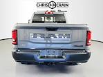 New 2026 Ram 2500 Tradesman Crew Cab 4x4 Pickup for sale #TG192345 - photo 6