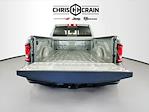 New 2026 Ram 2500 Tradesman Crew Cab 4x4 Pickup for sale #TG192345 - photo 7