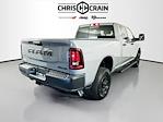 New 2026 Ram 2500 Tradesman Crew Cab 4x4 Pickup for sale #TG192345 - photo 8