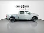 New 2026 Ram 2500 Tradesman Crew Cab 4x4 Pickup for sale #TG192345 - photo 9