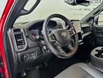 New 2026 Ram 2500 Tradesman Crew Cab 4x4 Pickup for sale #TG192347 - photo 10