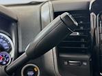 New 2026 Ram 2500 Tradesman Crew Cab 4x4 Pickup for sale #TG192347 - photo 20