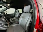 New 2026 Ram 2500 Tradesman Crew Cab 4x4 Pickup for sale #TG192347 - photo 21
