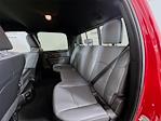 New 2026 Ram 2500 Tradesman Crew Cab 4x4 Pickup for sale #TG192347 - photo 22
