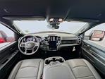 New 2026 Ram 2500 Tradesman Crew Cab 4x4 Pickup for sale #TG192347 - photo 23
