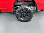 New 2026 Ram 2500 Tradesman Crew Cab 4x4 Pickup for sale #TG192347 - photo 26