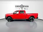 New 2026 Ram 2500 Tradesman Crew Cab 4x4 Pickup for sale #TG192347 - photo 4