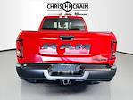 New 2026 Ram 2500 Tradesman Crew Cab 4x4 Pickup for sale #TG192347 - photo 6