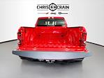 New 2026 Ram 2500 Tradesman Crew Cab 4x4 Pickup for sale #TG192347 - photo 7