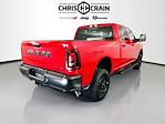 New 2026 Ram 2500 Tradesman Crew Cab 4x4 Pickup for sale #TG192347 - photo 8