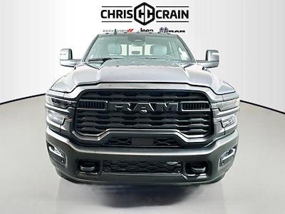 New 2026 Ram 2500 Tradesman Crew Cab for sale #TG192348 - photo 1