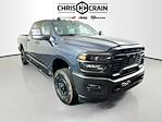 New 2026 Ram 2500 Tradesman Crew Cab for sale #TG192348 - photo 6