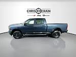 New 2026 Ram 2500 Tradesman Crew Cab for sale #TG192348 - photo 7