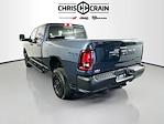 New 2026 Ram 2500 Tradesman Crew Cab for sale #TG192348 - photo 8