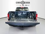 New 2026 Ram 2500 Tradesman Crew Cab for sale #TG192348 - photo 9