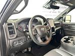 New 2026 Ram 2500 Tradesman Crew Cab for sale #TG192348 - photo 10