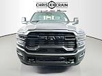 New 2026 Ram 2500 Tradesman Crew Cab for sale #TG192348 - photo 1