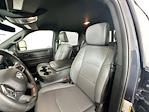 New 2026 Ram 2500 Tradesman Crew Cab for sale #TG192348 - photo 21