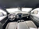 New 2026 Ram 2500 Tradesman Crew Cab for sale #TG192348 - photo 23